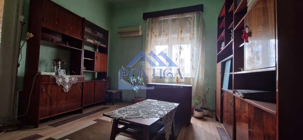 UNIC IN CENTRUL ORASULUI!! DOAR -1363$ per mp - Poză 6