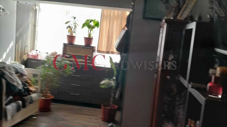 Apartament  4 camere Petre Isirescu - Poză 7