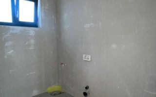 Casă 3 camere | 126 mp utili | teren 417 mp | Mărtinești - Poză 15