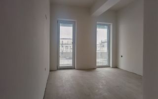 Penthouse de vanzare cu terasa de 94 mp! - Poză 16