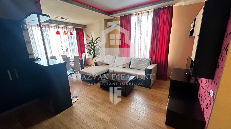 De Vanzare - Poză 25