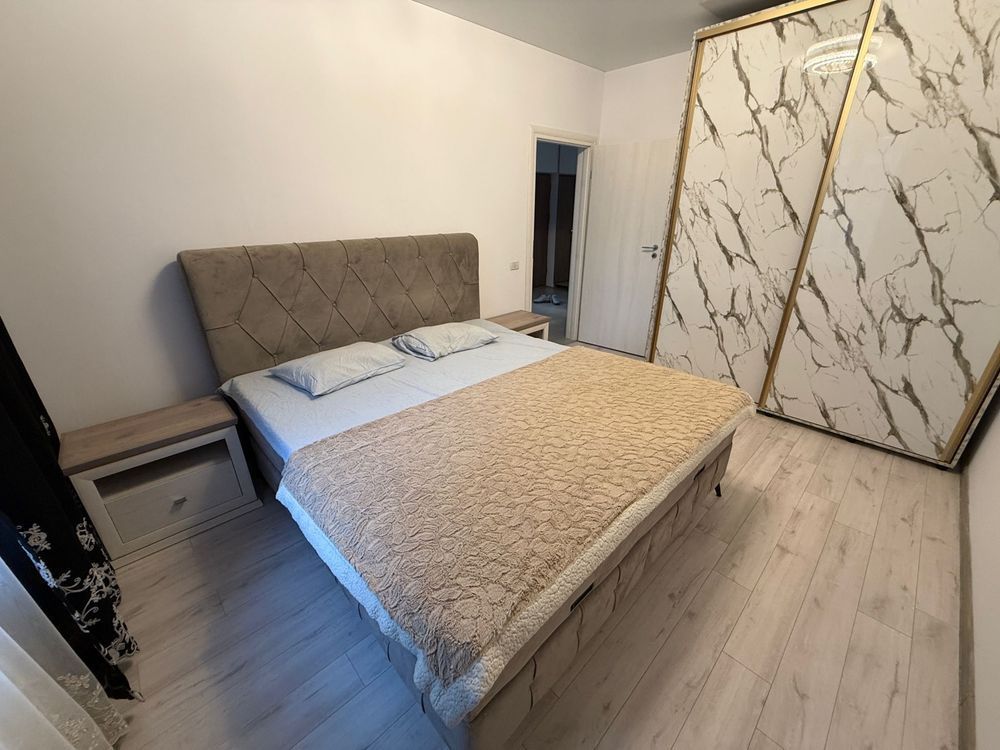 Apartament 2 camere de inchiriat - Poză 1