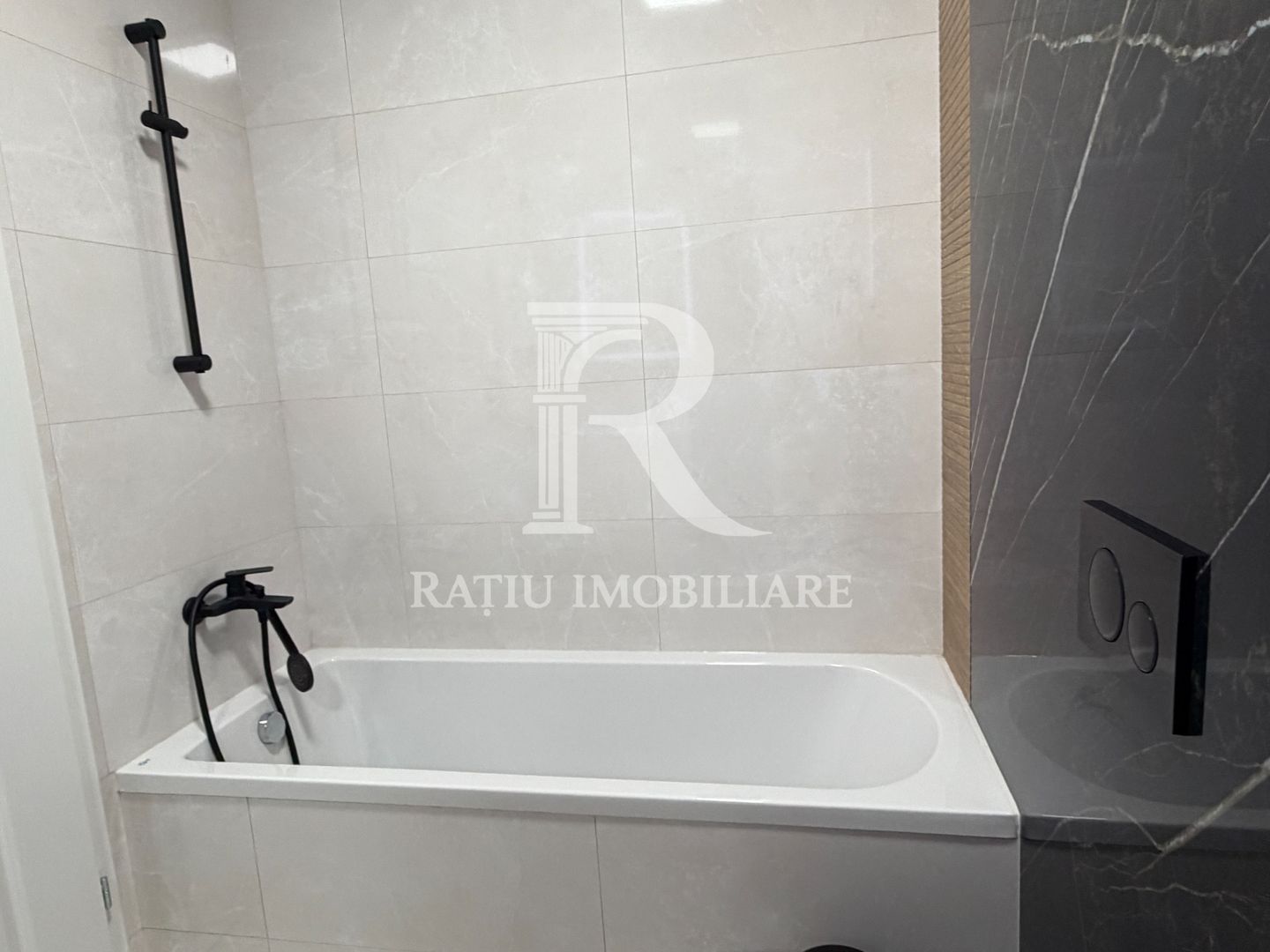 Apartament 2 camere | Prima Onestilor | Iosia | Oradea - Poză 10