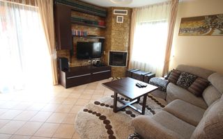 Duplex generos. Comision 0% - Poză 1