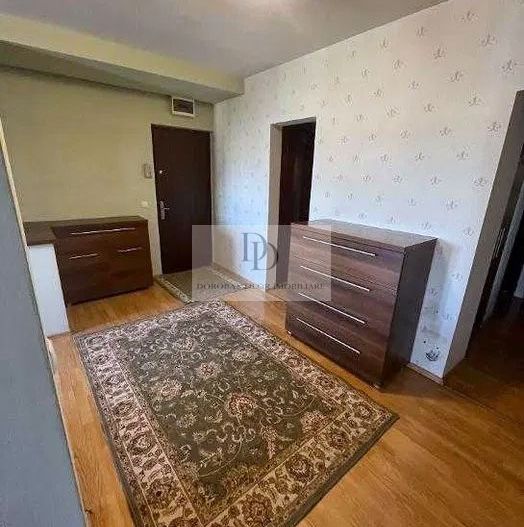Apartament 4 camere + 2 balcoane | 2 Parcări | Titulescu–Interservisan - Poză 2