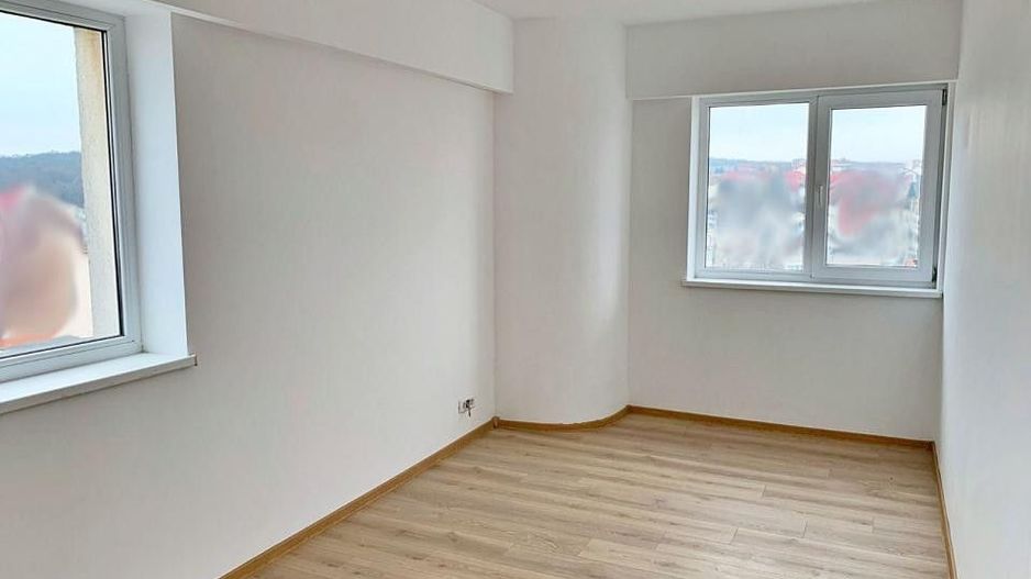Vanzare Apartament 4 camere zona Gavana - Poză 9