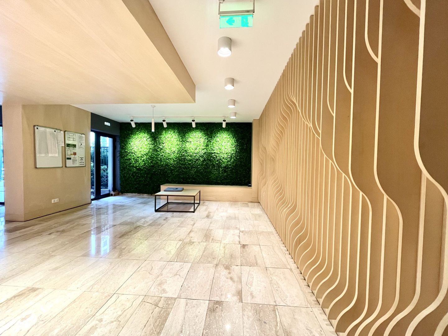 Priveliște care îți taie respirația, confort si eleganta, zona Lipovei - Poză 29