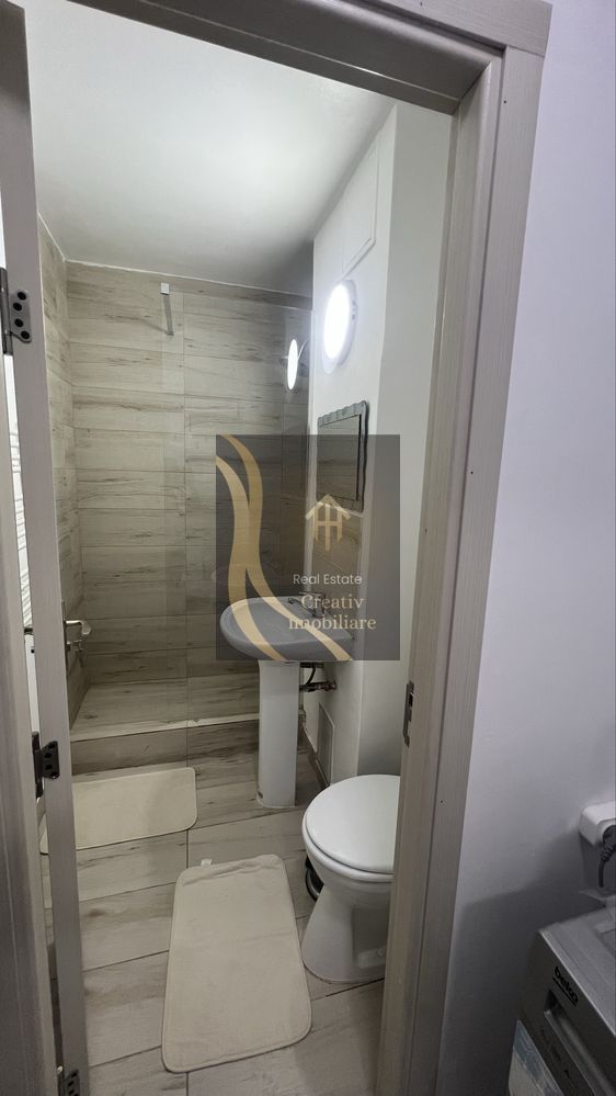 Garsoniera Studio Tei - Poză 5