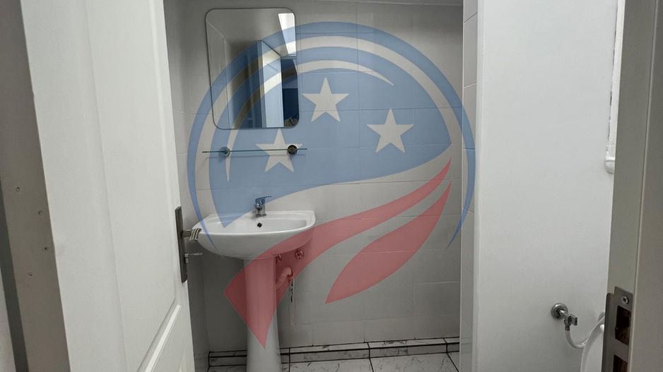 Garsoniera lux/ de inchiriat/ Calea Bucuresti/ Craiova - Poză 8