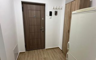 Particular inchiriez garsoniera Dristor str Laborator la 2 min metrou - Poză 9