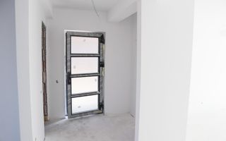 Unitate Duplex Moderna - Jucu de Mijloc 134 mp, cu CF valabil - Poză 9