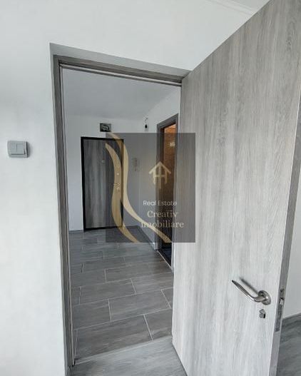 Garsonieră spațioasă de vânzare - Vitan Mall Vitan. - Poză 6