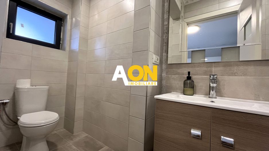 Casă înșiruită, P+E+M, 5 Camere, Zona Micești - Poză 13