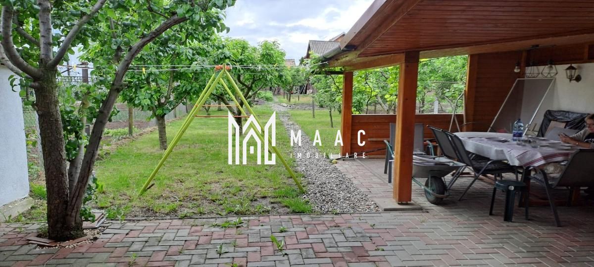 Casa individuala | Teren 700 MP | Acces auto | Selimbar - Poză 6