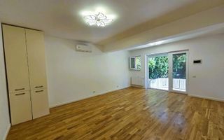 VÂNZARE 3 CAMERE | ZONA UNIRII | CONSTRUCȚIE NOUA - Poză 10