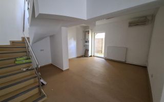 Casa D+P+2 E Elisabetin-Balcescu 7 locuri de parcare birouriclinicaetc - Poză 7