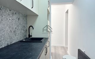 De închiriat | Apartament renovat | 2 camere | Aleea Salca, Nufărul - Poză 1
