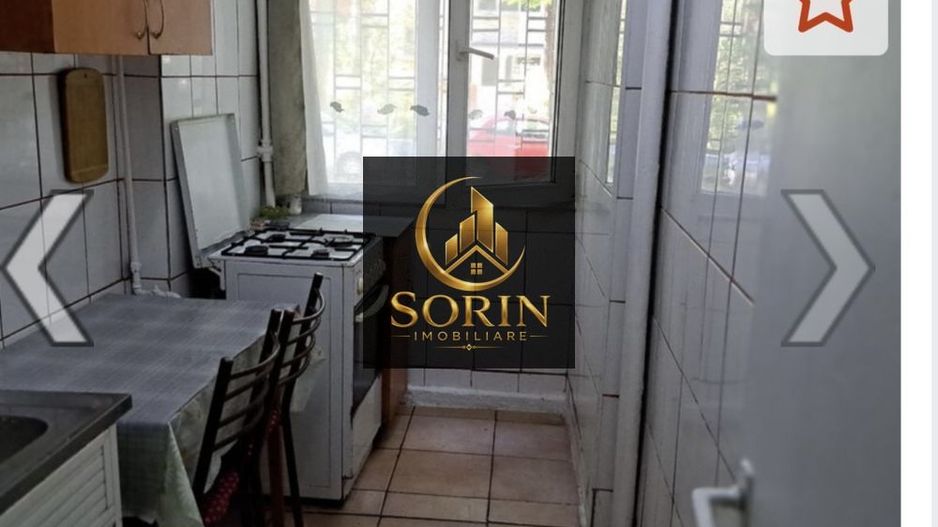 vand apartament 2 camere - Brancoveanu - Poză 6