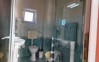 Vila cu 9 camere in zona SpitaluluiJudetean - Poză 29