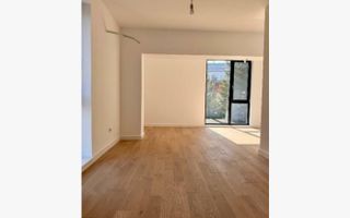 Vila de lux pentru vanzare | Herastrau | 8 camere | design premium - Poză 12