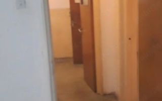 Apartament 2 camere- B-dul Tineretului, 5minute de metrou - Poză 4