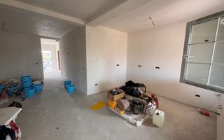 Individuala Sag,4 Camere,2 Bai,Terasa Acoperita,Teren Generos - Poză 8