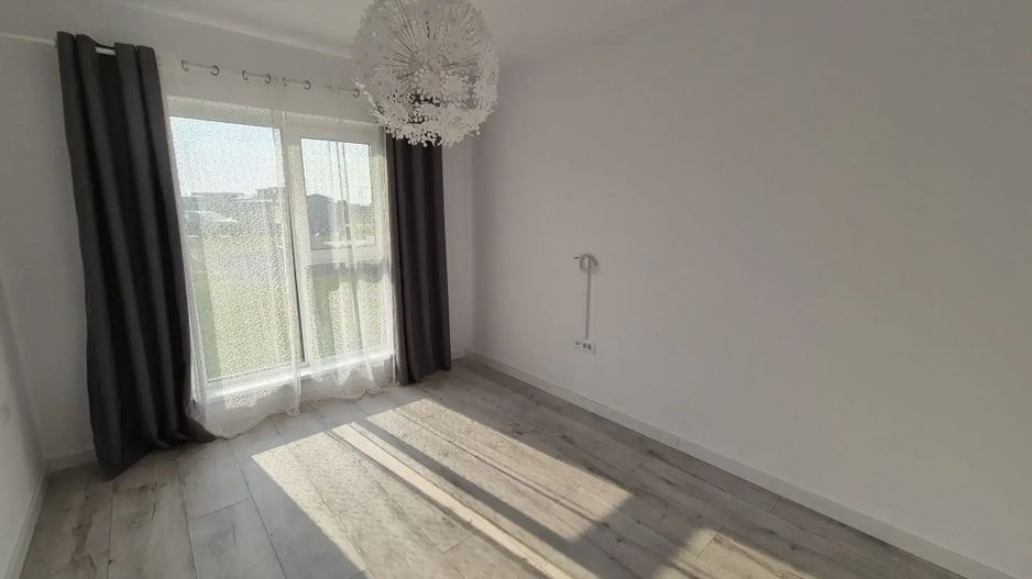 Apartament  3 camere cu gradina, comision 0%, Direct de la dezvoltator - Poză 4