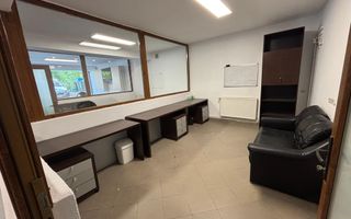 Spațiu Birouri 100 mp | Lângă Grădina Botanică | Zorilor | Zonă Exclus - Poză 6