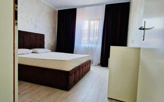 Casă spațioasă, mobilată și utilată în Năvodari Nord-Vest - Poză 7