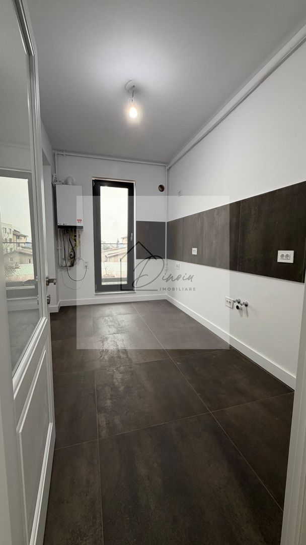 Apartament 4 Camere Baneasa-Aviatiei I Finisaje Premium I COMISION 0% - Poză 17