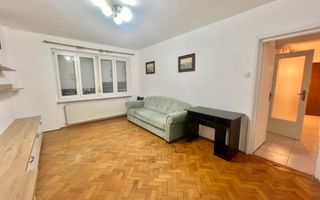 SPATIU DE BIROURI | PIATA VICTORIEI , Timisoara - Poză 1