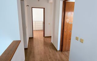 Vila Complex The CLASS,- rond OMV Pipera- curte - garaj - Poză 14