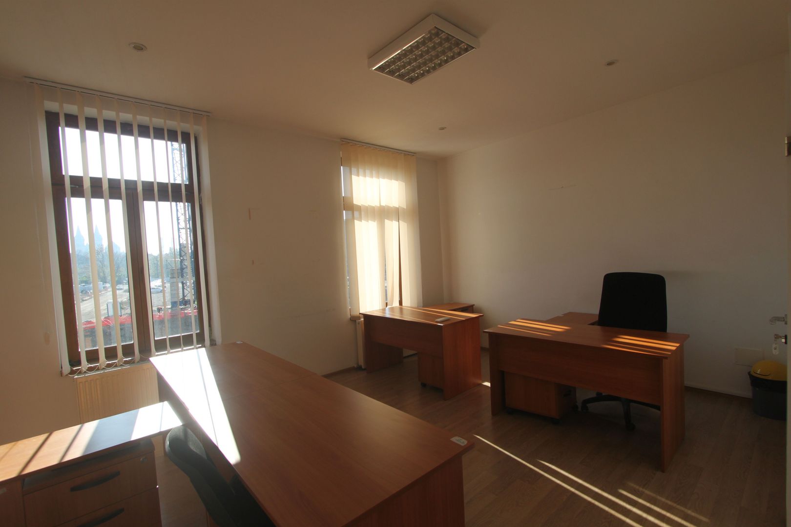 Birouri pe Take Ionescu - 2000 euro+TVA - Poză 10