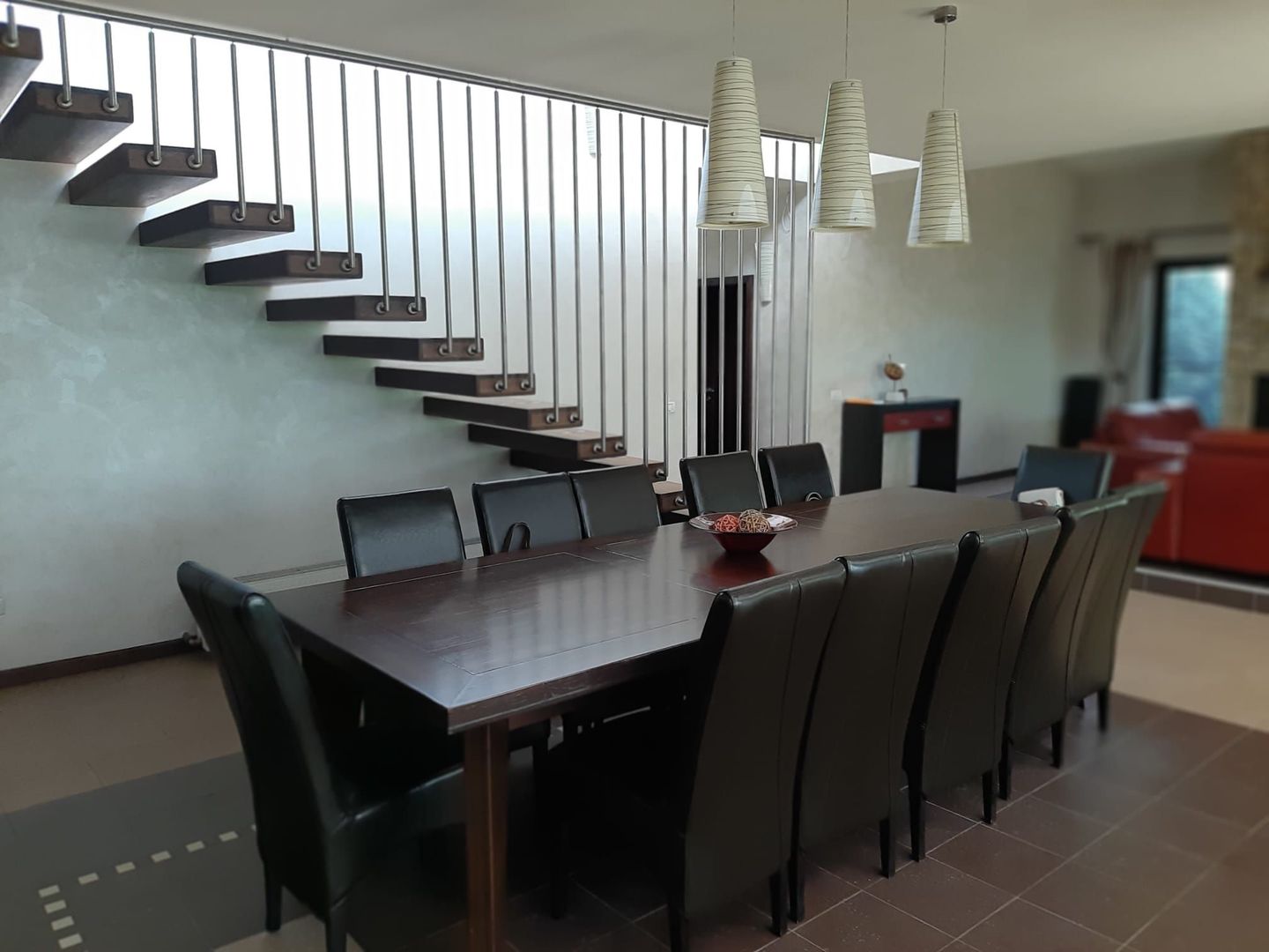 Casa individuala Timisoara/ Mehala - Poză 13