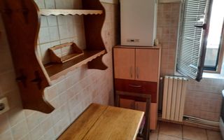 Apartament 3 camere de închiriat, Păcurari, Iași - Poză 4