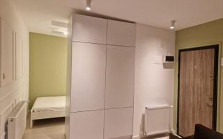 DE ÎNCHIRIAT: Apartament 2 camere – Design Modern – Zona Obor - Poză 4