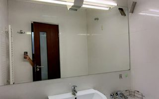 Apartament de vânzare 2 camere Tatarasi Pret 90.000 Euro - Poză 10