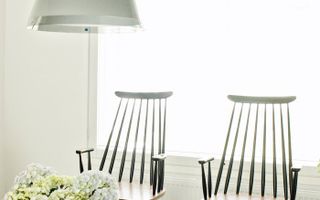 Apartament proaspat renovat de vanzare! - Poză 5