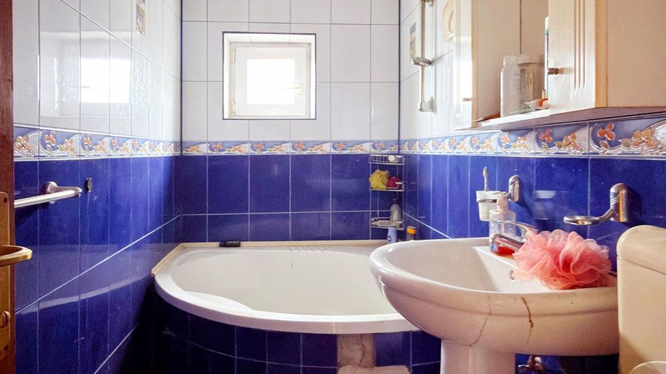 Apartament 3 camere Colentina Doamna Ghica - Poză 17