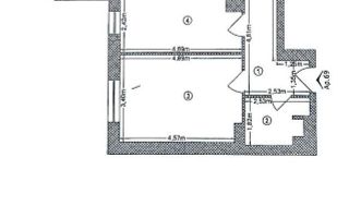 VANZARE 3 CAMERE | SELECT RESIDENCE | ZONA DUDESTI-DRISTOR - Poză 10