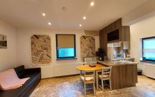 Ultracentral I Investitie I Apartament 4 Camere I Decomandat - Poză 5