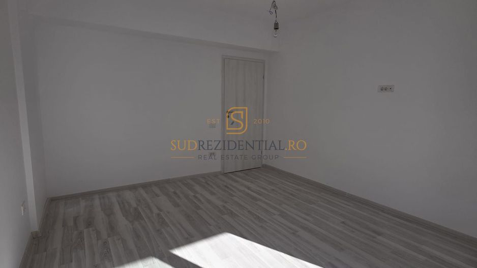 Apartament 2 camere de inchiriat, curte 40 mp,metrou, Popesti-Leordeni - Poză 2