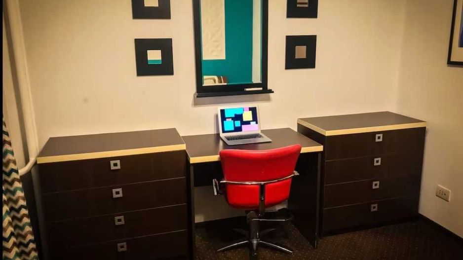 Magheru | Hotel Lido | Piața Romană | Apartament 2 camere - Poză 4