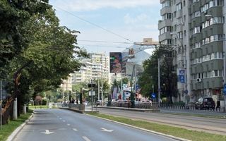 Spatiu comercial INCHIRIAT - Poză 3