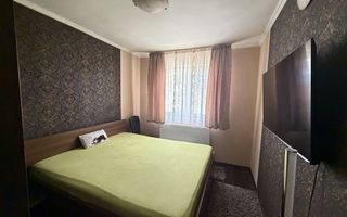 BRASADAS vinde ap 2 cam etaj 2/4 in 14 Mai. - Poză 7