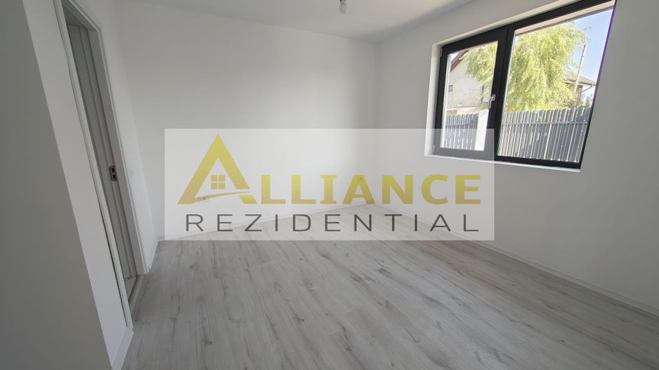 Casa individuala | Parter | 4 camere | Teren 315mp - Poză 9