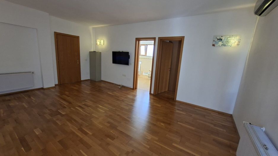 Vila Individuala Mosnita Noua - Poză 45