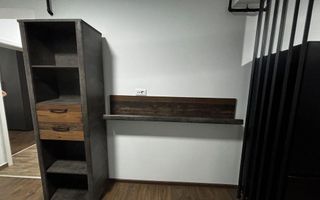 AP. 2 CAMERE- POPESTI-LEORDENI, PET-FRIENDLY, PARCARE, METROU 10 MIN - Poză 6