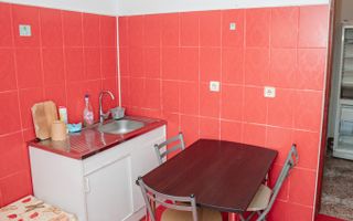 Apartament central | 2 camere 50MP - Poză 5