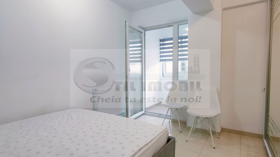 2 CAM CUG 62 MP INTABULAT, LOC DE PARCARE, DECOMANDAT ,MOBILAT - Poză 16